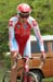 Anne Guzman (Team Juvederm-Specialized) 		CREDITS: Peter Kraiker 		TITLE: 2011 Joe Martin Stage Race Time Trial 		COPYRIGHT: �� Peter Kraiker 2011